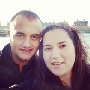 1525215_10152479115383776_1230064967_n