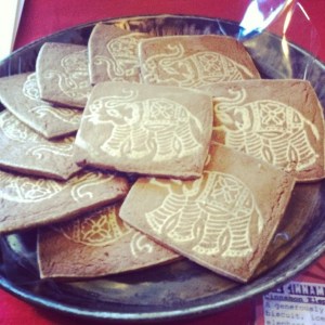 1525528_10152479129703776_1125137763_n