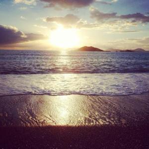 1525653_10152512048773776_1895160032_n