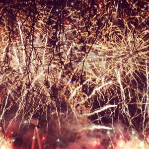 1526462_10152499705303776_1237959566_n