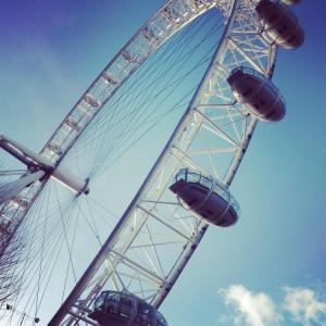 1526545_10152489726373776_1409250741_n