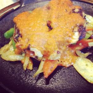 1526712_10152499704333776_1727305234_n