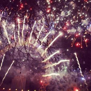 1528557_10152499705143776_486619061_n