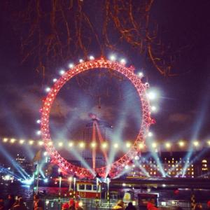 1531815_10152499716128776_1966689356_n