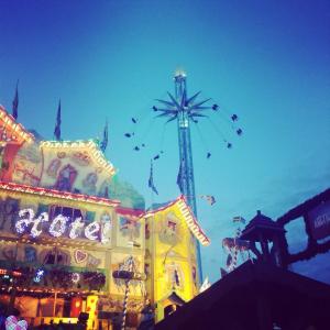 1533961_10152489727123776_489019067_n