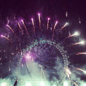 1538796_10152499713383776_1351782366_n