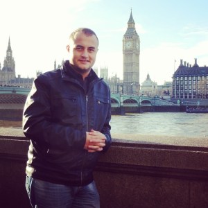 1538853_10152479138628776_1659106608_n