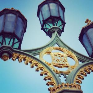 1538889_10152489725948776_1660514691_n