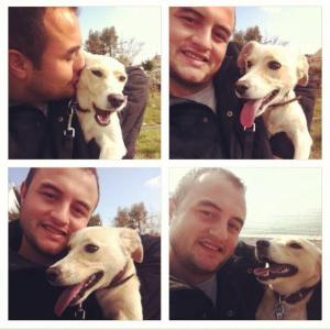 1545692_10152548543178776_1053100625_n