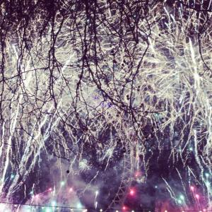 1546282_10152499705553776_1866554171_n