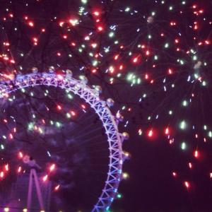 1551778_10152499711698776_1652862118_n