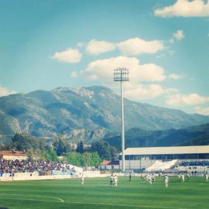 1554616_10152512048373776_1028496803_n