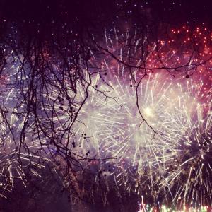 1558586_10152499704888776_601608842_n