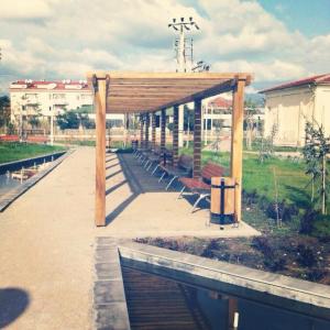 1779347_10152553823118776_1164967938_n