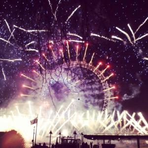 399222_10152499714333776_88878741_n