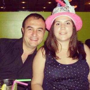 66009_10152512050738776_801073396_n