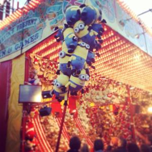 940827_10152489727208776_1842174596_n