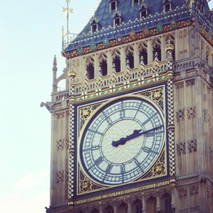 993477_10152479111143776_329622883_n