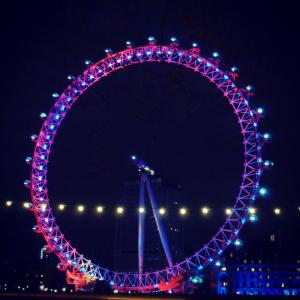 993494_10152499720658776_702535413_n