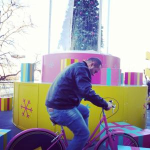 994068_10152489726693776_1622017244_n