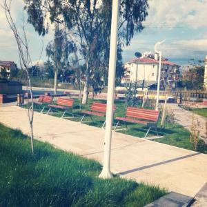 994118_10152553823533776_173109722_n