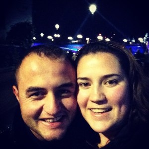 995586_10152479121448776_758424953_n