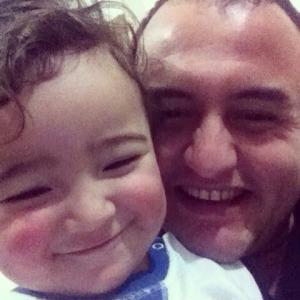 1620650_10152621443288776_1203322079_n