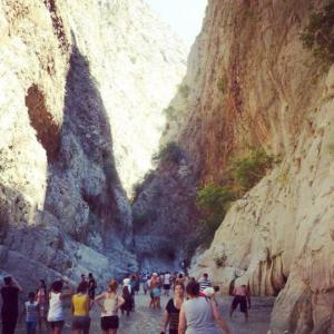 1656167_10152591856603776_869908227_n