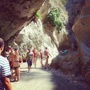 1897012_10152591856233776_1736098105_n