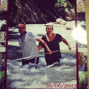 8670_10151977439878776_2088651587_n