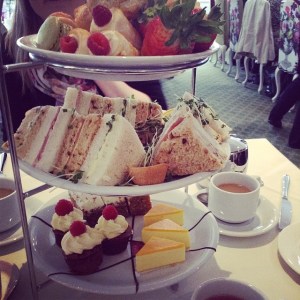 1377401_10152684468288776_1441430715_n