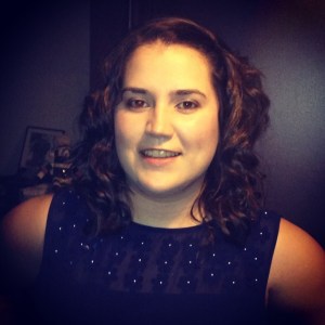 1939553_10152682620933776_459052238_n