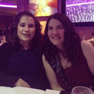 969481_10152682839903776_2024249897_n