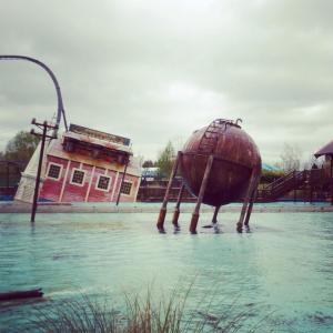 10001361_10152718589088776_1434626475_n