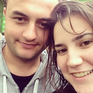 1012911_10152716047658776_1659738139_n