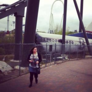 1013871_10152718589228776_1366317521_n