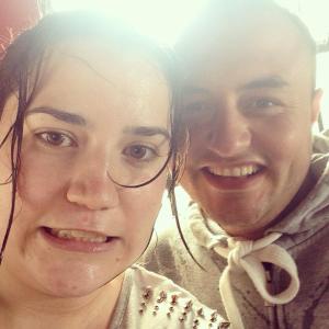 10150519_10152718589978776_660080184_n (1)