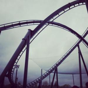 10151185_10152718588848776_505277452_n