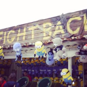 10167964_10152718589758776_2144833438_n