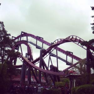 10170740_10152718588613776_1199481656_n