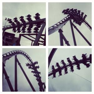 10178109_10152718590173776_433987803_n