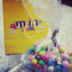 10245446_10152729367828776_7149697722789803979_n