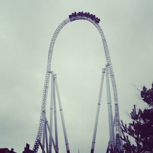 1185466_10152716049713776_492260715_n