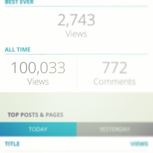 1948071_10152705975153776_399117851_n