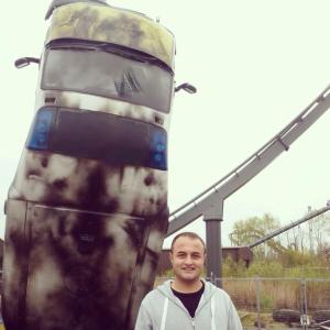 1970910_10152718589188776_892039577_n