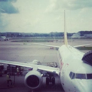 10325349_10152861270288776_3453725273242928838_n