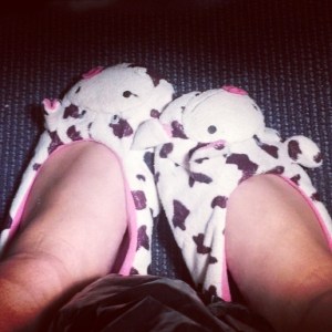 10363577_10152861305378776_5467370868578317705_n