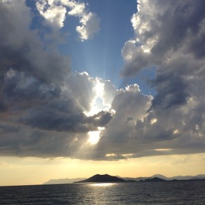 10387316_10153152605073776_8089609059775832992_n