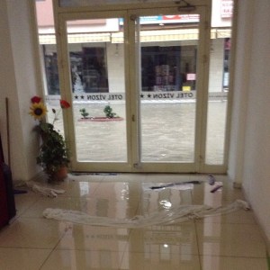 10734050_10153320869218776_5930734149257470329_n