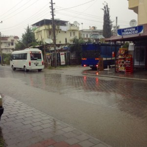 10801565_10153320794583776_5253650483656832557_n